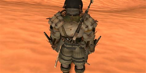 spring kenshi|Spring Bat .